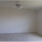 8206 Hardy Elm St, Spring, TX 77379 ID:45513