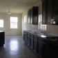 8206 Hardy Elm St, Spring, TX 77379 ID:45515