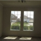 8206 Hardy Elm St, Spring, TX 77379 ID:45516