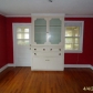1419 Mangum St, Columbia, SC 29210 ID:71288