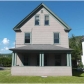 271 Willard St, Berlin, NH 03570 ID:519775