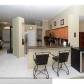 2664 OAKBROOK DR, Fort Lauderdale, FL 33332 ID:535032