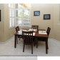 2664 OAKBROOK DR, Fort Lauderdale, FL 33332 ID:535033