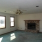 3412 Harris Dr, Joliet, IL 60431 ID:29348