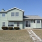 3412 Harris Dr, Joliet, IL 60431 ID:29349