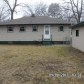 3370 9th Street, Muskegon, MI 49444 ID:72568