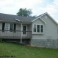 1473 Hite Ave, Fairmont, WV 26554 ID:442573