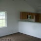 1473 Hite Ave, Fairmont, WV 26554 ID:442574