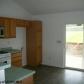 1473 Hite Ave, Fairmont, WV 26554 ID:442575