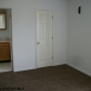 1473 Hite Ave, Fairmont, WV 26554 ID:442578