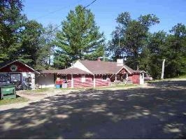 9945 TOOHY TR, Harrison, MI 48625