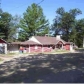 9945 TOOHY TR, Harrison, MI 48625 ID:66947