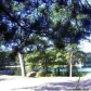 9945 TOOHY TR, Harrison, MI 48625 ID:66948