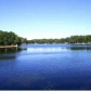 9945 TOOHY TR, Harrison, MI 48625 ID:66949
