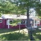 9945 TOOHY TR, Harrison, MI 48625 ID:66950