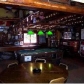9945 TOOHY TR, Harrison, MI 48625 ID:66951