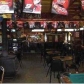 9945 TOOHY TR, Harrison, MI 48625 ID:66952