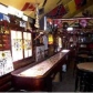 9945 TOOHY TR, Harrison, MI 48625 ID:66953