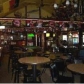 9945 TOOHY TR, Harrison, MI 48625 ID:66954