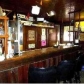 9945 TOOHY TR, Harrison, MI 48625 ID:66955