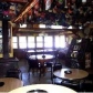 9945 TOOHY TR, Harrison, MI 48625 ID:66956