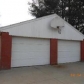 840 Morris Ave, Salem, OH 44460 ID:24405