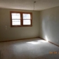 840 Morris Ave, Salem, OH 44460 ID:24407