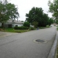4549 Caraway Dr, Jacksonville, FL 32257 ID:415132