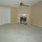 4549 Caraway Dr, Jacksonville, FL 32257 ID:415135