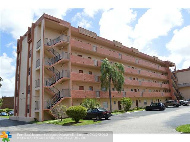 7561 NW 16th St # 2410, Fort Lauderdale, FL 33313