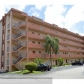 7561 NW 16th St # 2410, Fort Lauderdale, FL 33313 ID:529842