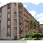 7561 NW 16th St # 2410, Fort Lauderdale, FL 33313 ID:529844