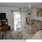 7561 NW 16th St # 2410, Fort Lauderdale, FL 33313 ID:529845