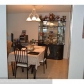 7561 NW 16th St # 2410, Fort Lauderdale, FL 33313 ID:529847