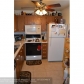 7561 NW 16th St # 2410, Fort Lauderdale, FL 33313 ID:529849