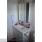 7561 NW 16th St # 2410, Fort Lauderdale, FL 33313 ID:529851