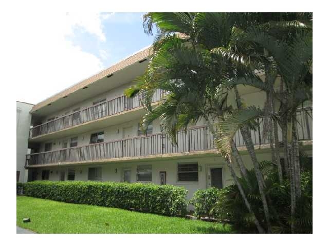 7480 NW 17TH ST # 108, Fort Lauderdale, FL 33313