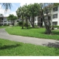 7480 NW 17TH ST # 108, Fort Lauderdale, FL 33313 ID:529883