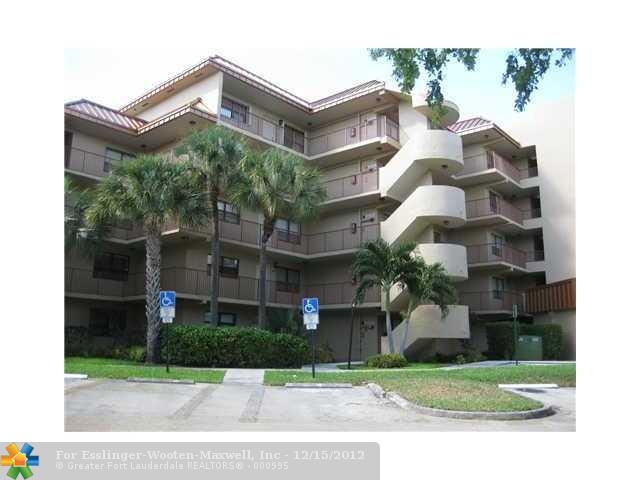 7401 NW 16TH ST # 206 A, Fort Lauderdale, FL 33313