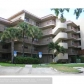 7401 NW 16TH ST # 206 A, Fort Lauderdale, FL 33313 ID:530006