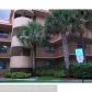 7401 NW 16TH ST # 206 A, Fort Lauderdale, FL 33313 ID:530007