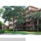 7401 NW 16TH ST # 206 A, Fort Lauderdale, FL 33313 ID:530008