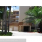 7401 NW 16TH ST # 206 A, Fort Lauderdale, FL 33313 ID:530009