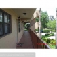 7401 NW 16TH ST # 206 A, Fort Lauderdale, FL 33313 ID:530010