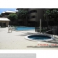 7401 NW 16TH ST # 206 A, Fort Lauderdale, FL 33313 ID:530011