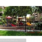 7401 NW 16TH ST # 206 A, Fort Lauderdale, FL 33313 ID:530012