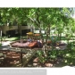 7401 NW 16TH ST # 206 A, Fort Lauderdale, FL 33313 ID:530013