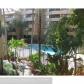 7401 NW 16TH ST # 206 A, Fort Lauderdale, FL 33313 ID:530014
