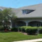 1001 Chicago Ave, Naperville, IL 60540 ID:534624