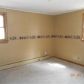 840 Morris Ave, Salem, OH 44460 ID:24410